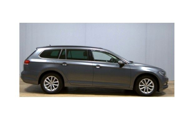 VW Passat 317.800 km 7.399 € Burg 39288