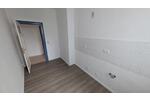 Etagenwohnung Magdeburg Leipziger Straße - 4 Zimmer, 90 m&sup2;, 720&euro; | Angebot:25100018