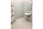 Etagenwohnung Magdeburg Nordwest - 2 Zimmer, 69 m&sup2;, 650&euro; | Angebot:26003577