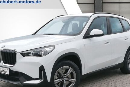 BMW X1 86.844 km 35.450 &euro; Magdeburg 39108