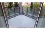 Hochparterre Magdeburg Ottersleben - 2 Zimmer, 58 m&sup2;, 410&euro; | Angebot:26674336