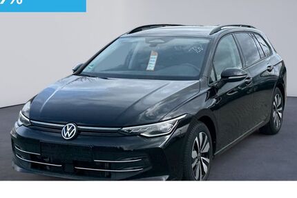 VW Golf 25.970 km 29.995 &euro; Magdeburg 39126