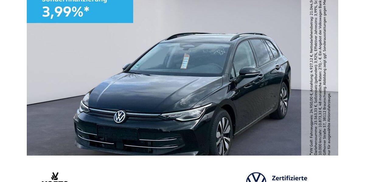 VW Golf 25.970 km 29.995 &euro; Magdeburg 39126
