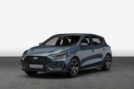 Ford Focus 20.141 km 21.913 &euro; Magdeburg 39116