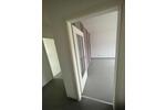 Dachgeschoßwohnung Magdeburg Leipziger Straße - 2 Zimmer, 52 m&sup2;, 75.000&euro; | Angebot:26865240