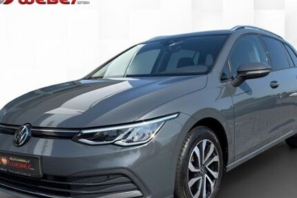 VW Golf 164.188 km 16.899 &euro; Haldensleben 39340