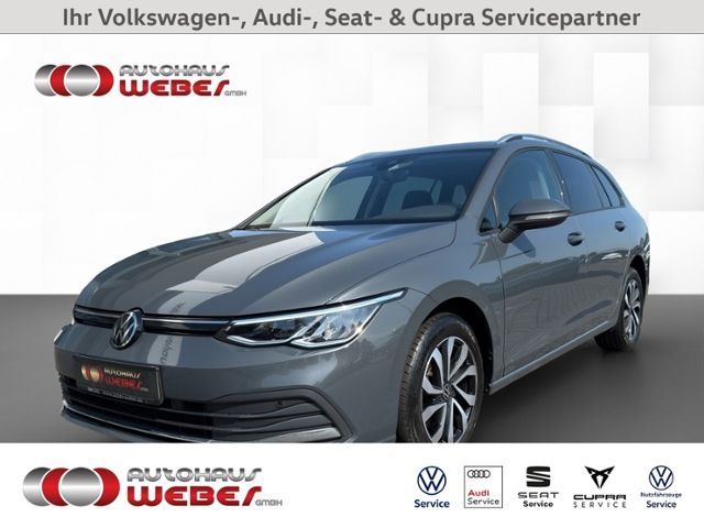 VW Golf 164.188 km 16.899 &euro; Haldensleben 39340