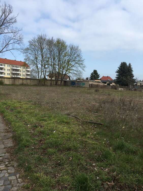 Grundstück zu verkaufen in Burg 350.000 € 1905 m² zimmer
