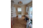 Einfamilienhaus Möckern - 3 Zimmer, 100 m&sup2;, 75.000&euro; | Angebot:27027658