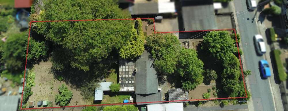 Grundstück Magdeburg Großer Silberberg - 179.000&euro; | Angebot:25474667