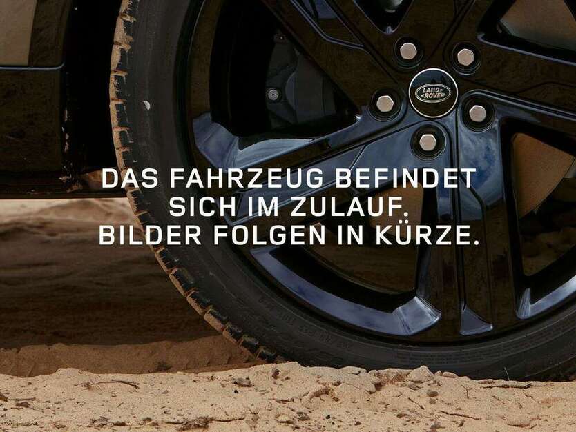 Discovery