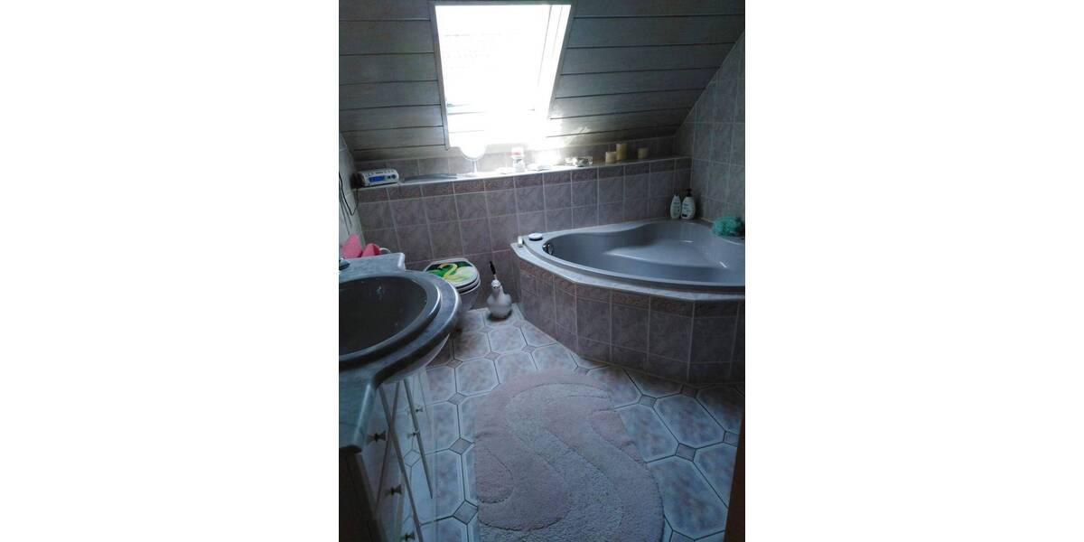 Einfamilienhaus Wolmirstedt Farsleben - 6 Zimmer, 120 m&sup2;, 274.000&euro; | Angebot:26376629