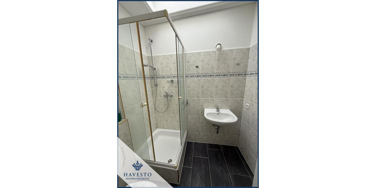 Etagenwohnung Magdeburg Alt Olvenstedt - 5 Zimmer, 163 m&sup2;, 1.223&euro; | Angebot:22911765