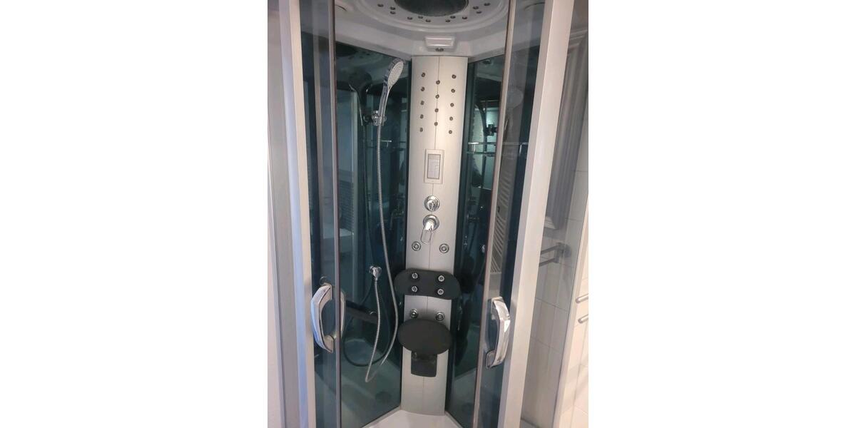 Einfamilienhaus Börde-Hakel Hakel - 9 Zimmer, 200 m&sup2;, 85.000&euro; | Angebot:26278609