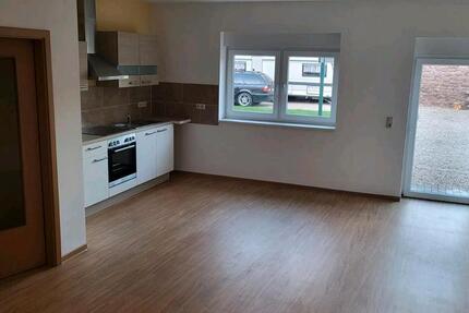 Wohnung Hohe Börde - 2 Zimmer, 63 m&sup2;, 741&euro; | Angebot:25177352