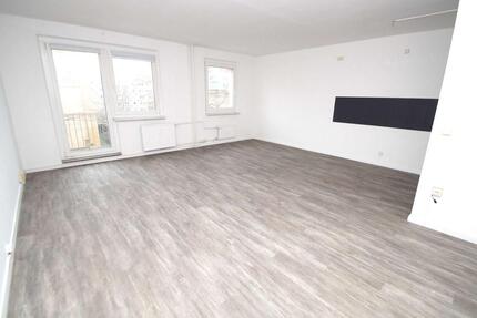 Gewerbeobjekt Magdeburg Leipziger Straße - 385&euro; | Angebot:24873048