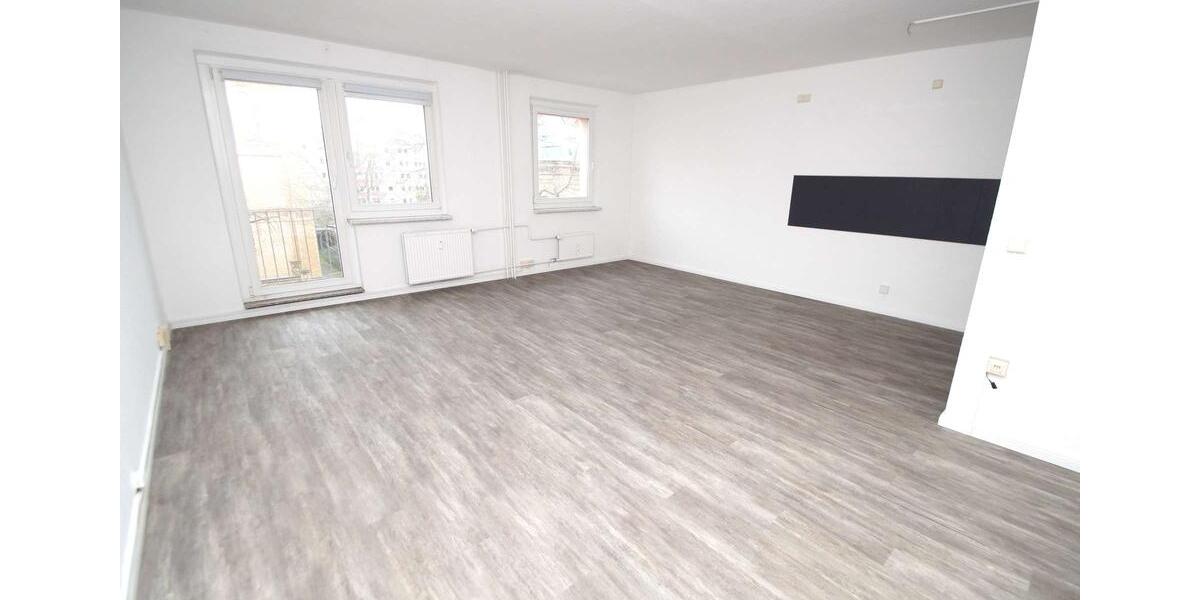 Gewerbeobjekt Magdeburg Leipziger Straße - 385&euro; | Angebot:24873048