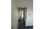 Erdgeschoßwohnung Erxleben - 3 Zimmer, 78 m&sup2;, 664&euro; | Angebot:25737831