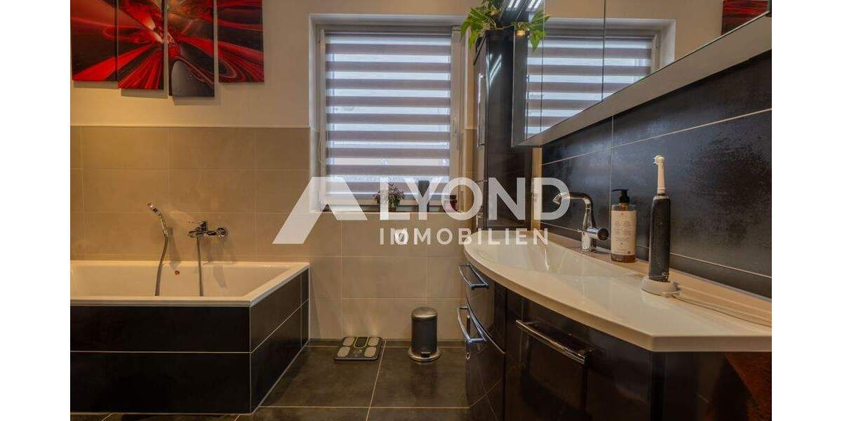 Einfamilienhaus Samswegen Samswegen - 4 Zimmer, 125 m&sup2;, 700.000&euro; | Angebot:25732337