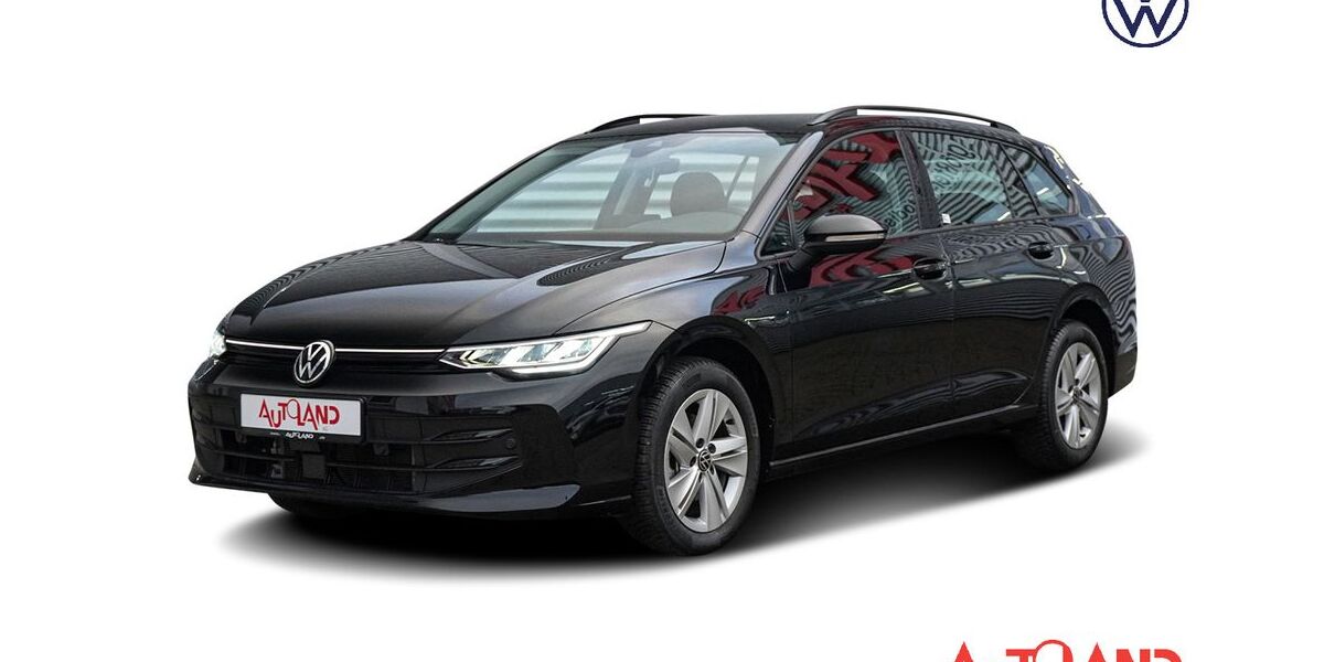 VW Golf 14.646 km 27.950 &euro; Magdeburg 39118