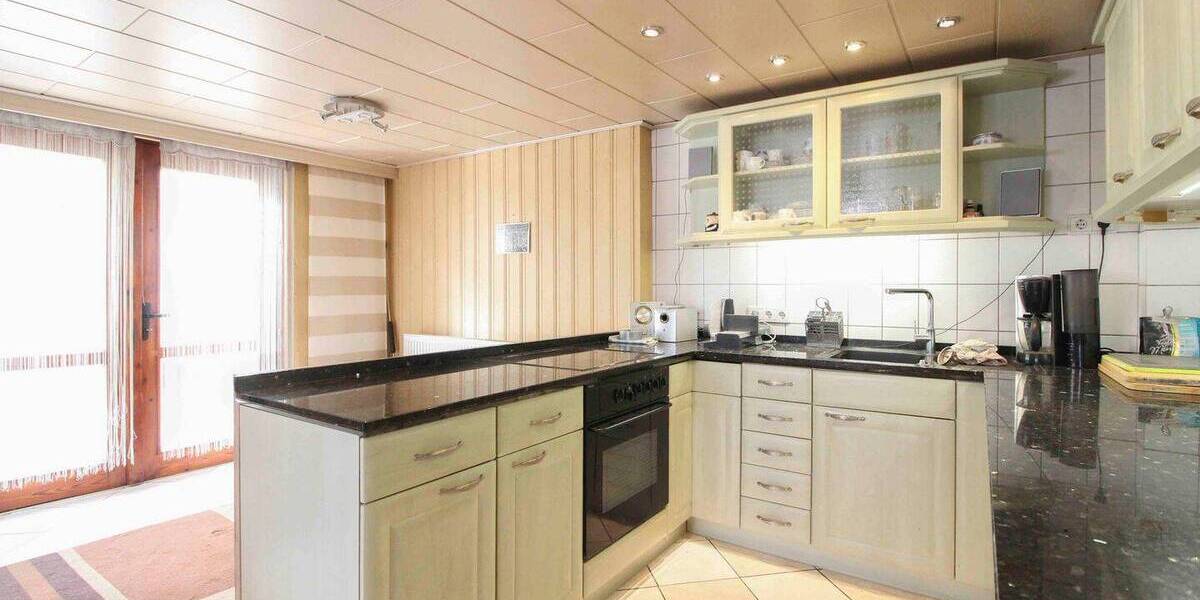 Einfamilienhaus Niedere Börde Groß Ammensleben - 4 Zimmer, 75.000&euro; | Angebot:26427813