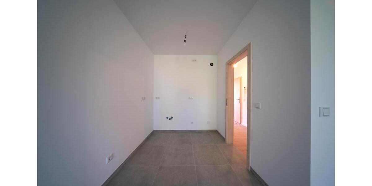 Etagenwohnung Magdeburg Leipziger Straße - 3 Zimmer, 55 m&sup2;, 495&euro; | Angebot:26662626