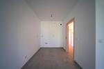 Etagenwohnung Magdeburg Leipziger Straße - 3 Zimmer, 55 m&sup2;, 495&euro; | Angebot:26662626