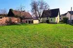 Einfamilienhaus Magdeburg Alt Olvenstedt - 5 Zimmer, 100 m&sup2;, 350.000&euro; | Angebot:26798860