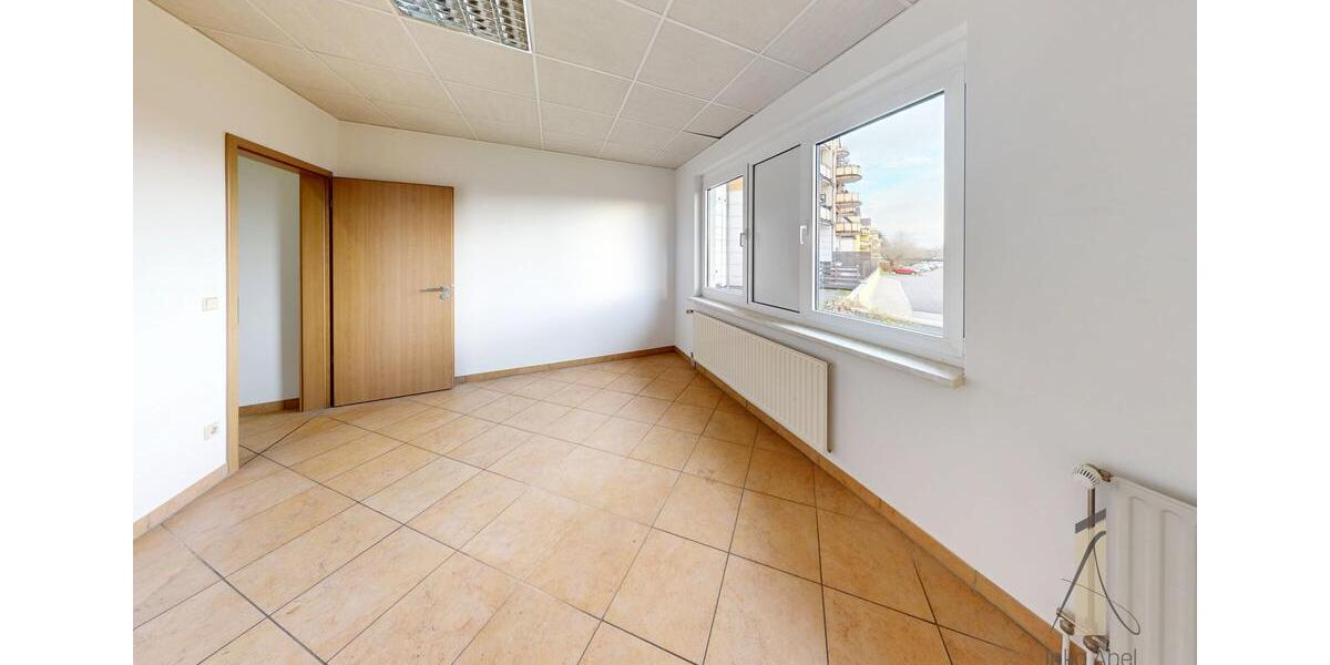 Gewerbeobjekt Magdeburg Neue Neustadt - 2.303&euro; | Angebot:26297379