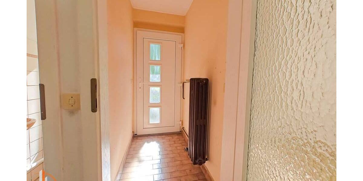 Einfamilienhaus Magdeburg Ottersleben - 5 Zimmer, 105 m&sup2;, 199.000&euro; | Angebot:25676976