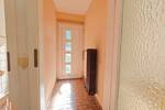 Einfamilienhaus Magdeburg Ottersleben - 5 Zimmer, 105 m&sup2;, 209.000&euro; | Angebot:25676976