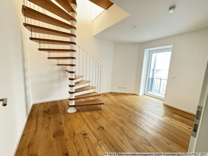 Wohnung zum Mieten in Magdeburg 455 € 53.48 m²