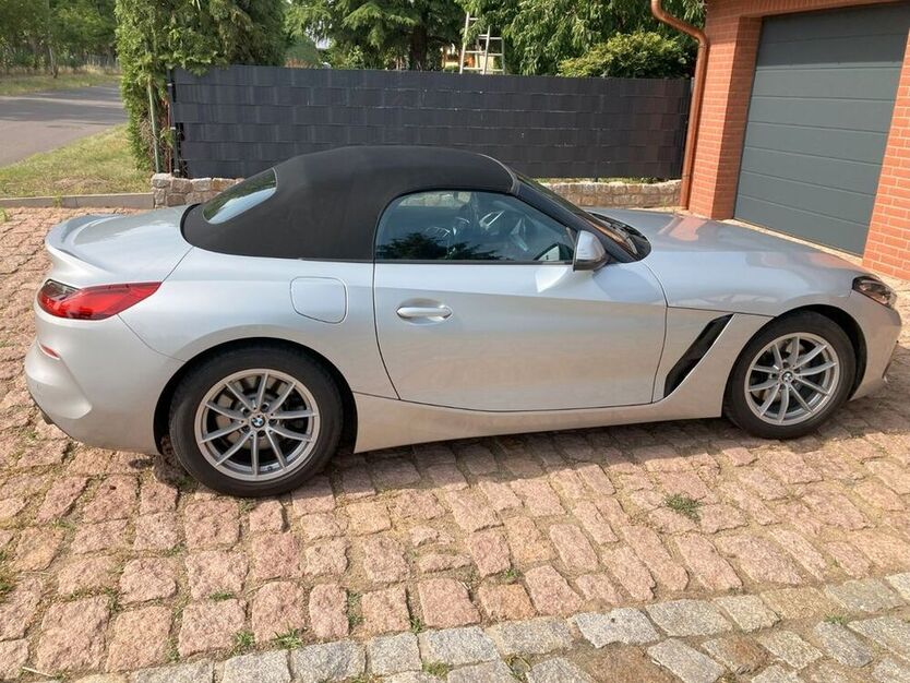 Z4
