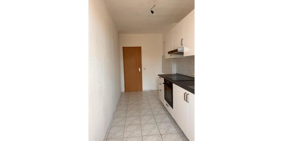 Etagenwohnung Magdeburg Alte Neustadt - 2 Zimmer, 63 m&sup2;, 480&euro; | Angebot:25918347