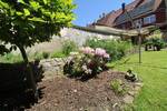 Reihenmittelhaus Calbe - 5 Zimmer, 220 m&sup2;, 99.000&euro; | Angebot:26768383
