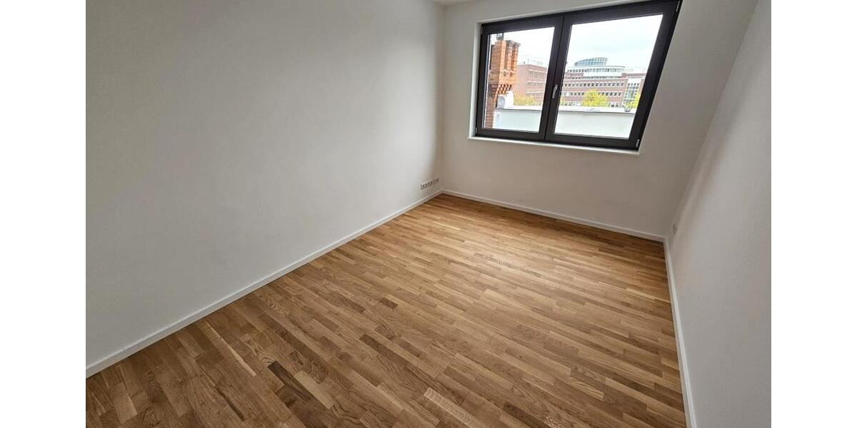 Etagenwohnung Magdeburg Neue Neustadt - 3 Zimmer, 103 m&sup2;, 1.441&euro; | Angebot:26660648