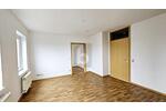 ALTERSGERECHT MIT BALKON - Etagenwohnung Schönebeck (Elbe) | Angebot:26378379