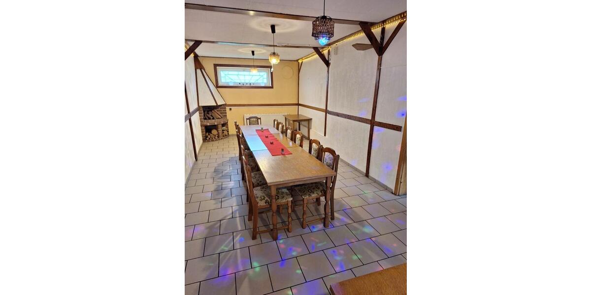 Gewerbeobjekt Magdeburg Diesdorf - 250&euro; | Angebot:22442030