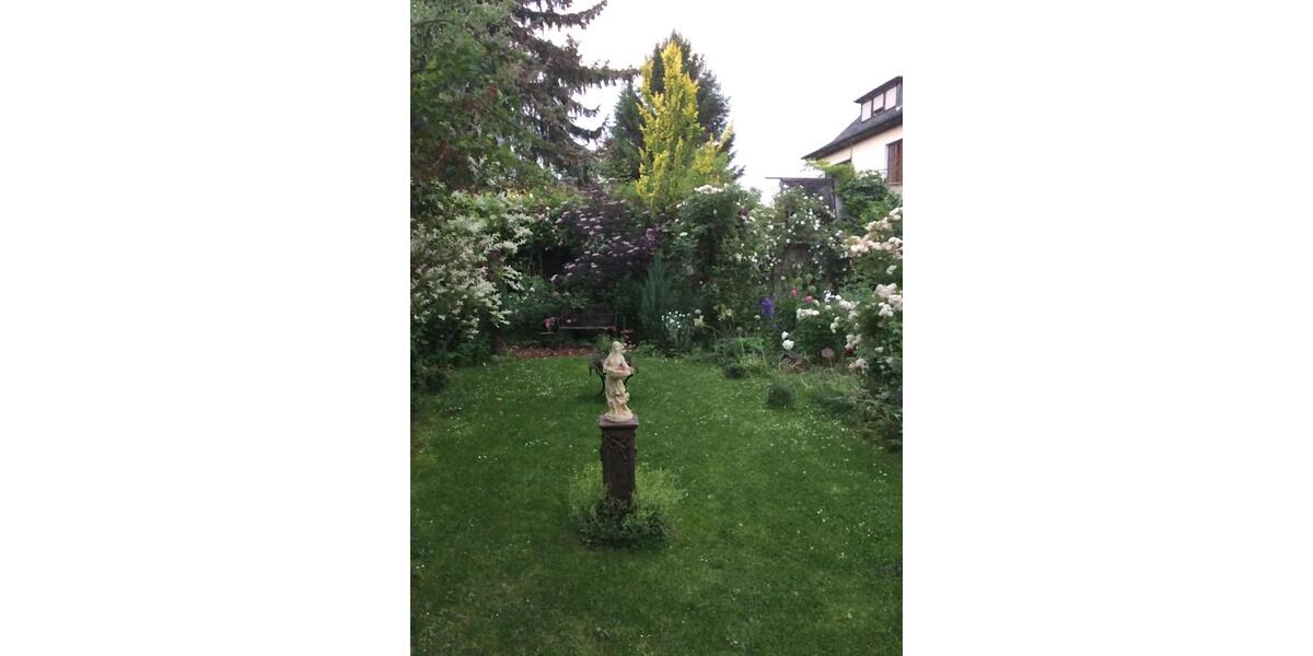 Einfamilienhaus Magdeburg Leipziger Straße - 5.5 Zimmer, 164 m&sup2;, 400.000&euro; | Angebot:26766475