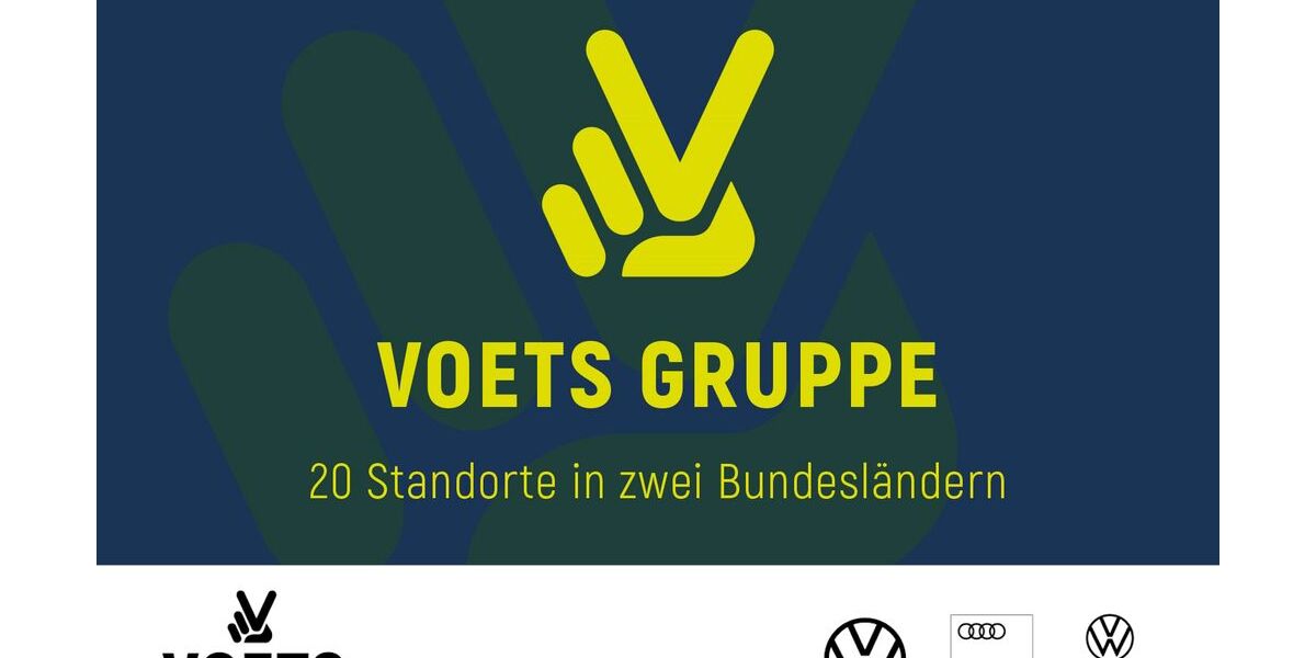 VW Golf 22.317 km 27.390 &euro; Magdeburg 39114