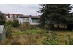 Einfamilienhaus Barleben - 4 Zimmer, 100 m&sup2;, 190.000&euro; | Angebot:26082762