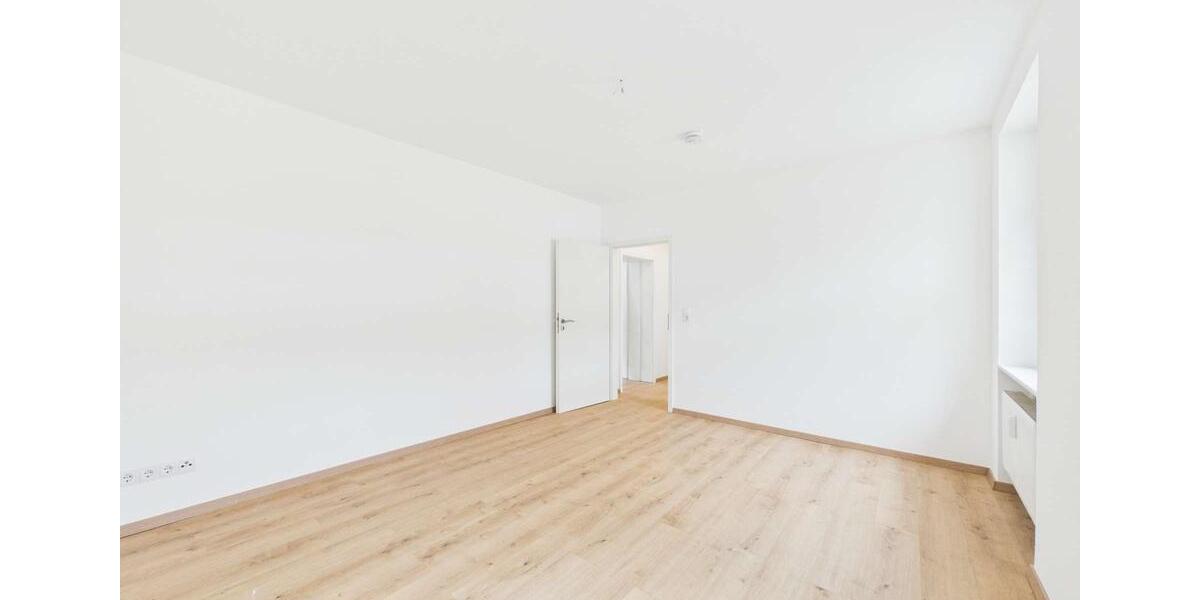 Etagenwohnung Magdeburg - 3 Zimmer, 63 m&sup2;, 618&euro; | Angebot:26692665