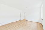 Etagenwohnung Magdeburg - 3 Zimmer, 63 m&sup2;, 618&euro; | Angebot:26692665