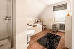 Einfamilienhaus Magdeburg Neu Olvenstedt - 4 Zimmer, 158 m&sup2;, 282.250&euro; | Angebot:26704066