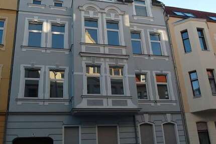 Wohnung Magdeburg / Stadtfeld Ost Stadtfeld Ost - 2 Zimmer, 69 m&sup2;, 154.000&euro; | Angebot:25180938