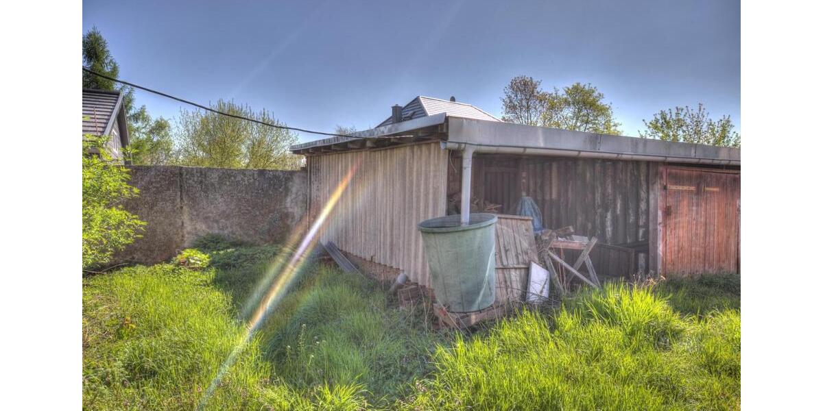Grundstück Burg - 89.000&euro; | Angebot:26156054