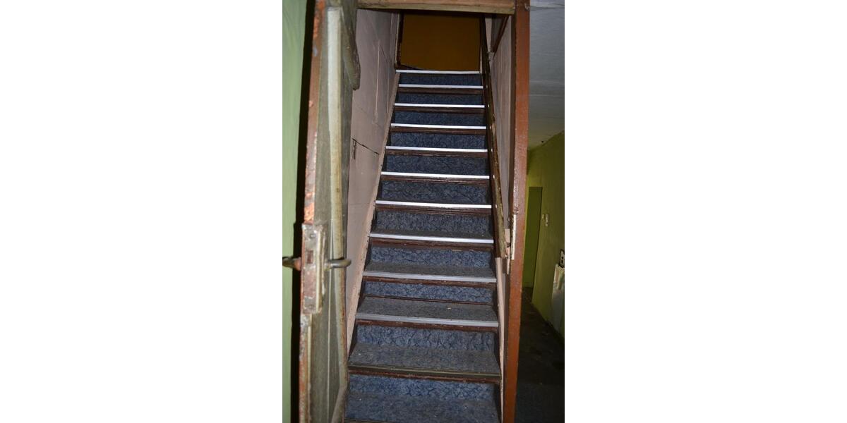 Einfamilienhaus Barby - 35.000&euro; | Angebot:26222708