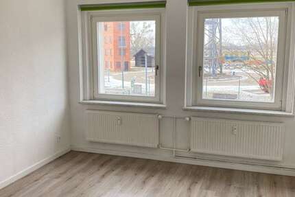 Wohnung Biederitz OT Heyrothsberge Heyrothsberge - 3 Zimmer, 57 m&sup2;, 341&euro; | Angebot:25161289