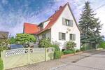 Einfamilienhaus Erxleben - 5 Zimmer, 125 m&sup2;, 269.000&euro; | Angebot:26868746