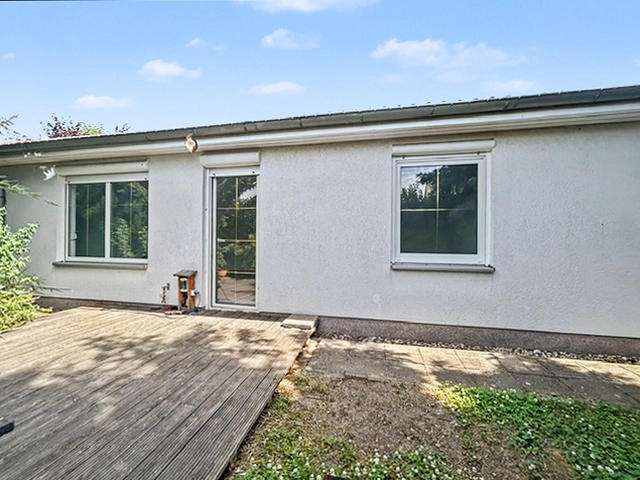 Einfamilienhaus Magdeburg Lemsdorf - 4 Zimmer, 108 m&sup2;, 359.999&euro; | Angebot:26693895